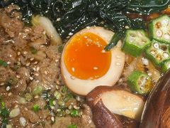 -沼津港精致料理·寿喜烧·烧鸟(漕河泾印象城店)