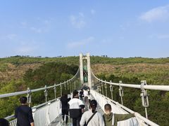 -盈香心动乐园