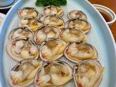 -喜鼎海胆水饺(东港店)