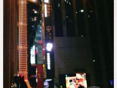 -中国电信(东门营业厅)