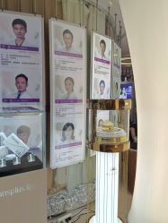 点击看大图 -深圳美莱医疗美容医院