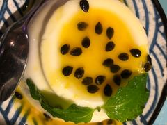 -老表记广西宵夜螺蛳鸭脚煲(西大店)