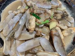 -盒马鲜生(大行宫店)