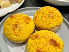 -金山记靓鸡·地道中山味(湖滨中路店)