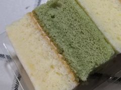 -欣奇西点蛋糕(蓝天店)