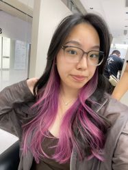 -M² LAB SALON