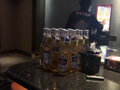 -纯K(哈西店)