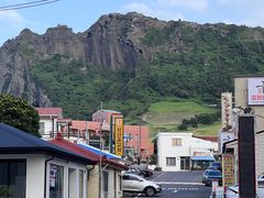 -BHC炸鸡 (城山店)