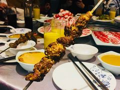 -洪长兴(云南南路店)