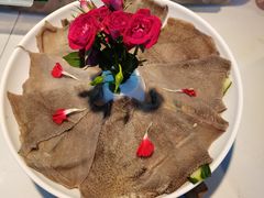 -香佰里重庆火锅(恒力博纳广场店)