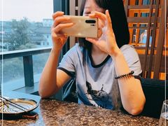 -老乾杯和牛烧肉(王府中环店)