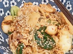 -皆道拌麻辣烫·麻辣拌