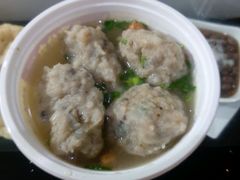 -无影脚佛山陈氏盲公丸始创店(飞鸿街店)