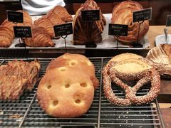 -Luneurs(幸福里店)