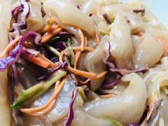 -铂尔台州菜(铂尔国际店)