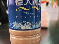 -EASY POWER健身工作室(浦东大道店)