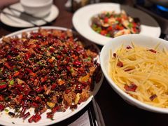 -成都娃娃花园餐厅 (南艺旗舰店)