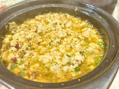 -阿龙酒煲(海宁新苑路店)