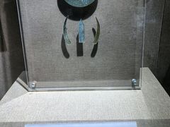 -烟台市博物馆