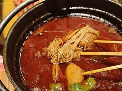 -馋嘴猫北京食堂·烤鸭·宵夜(亚运村店)