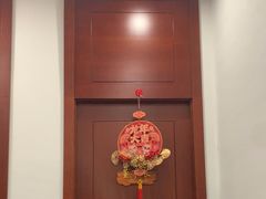-浦江悦(陆家嘴保利广场店)