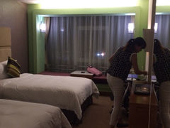 iphone_upload_pic-深圳博林圣海伦酒店