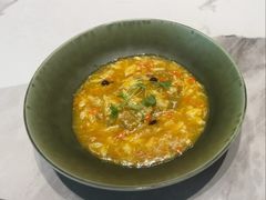 -新光酒家·河豚·海鲜·蟹料理(浦东店)