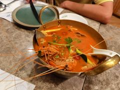 -美奈小馆·东南亚菜(福田星河COCO Park店)