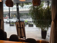-如家商旅(广州东站燕塘地铁站店)