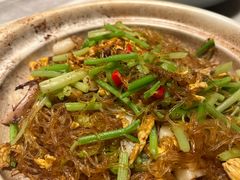 -老头儿油爆虾(星光一期店)