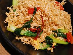 -马海涛牛肉串·午市牛腩饭·烧烤夜宵(领汇广场店)