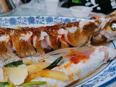 -洞天食府(北大街店)