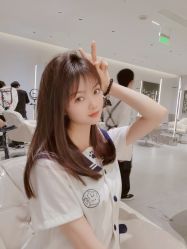 长发-3AM HAIR SALON烫发染发接发