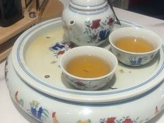 -發起人·肉骨茶(万象汇店)