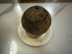 -信行丰炖品皇店(光孝路店)