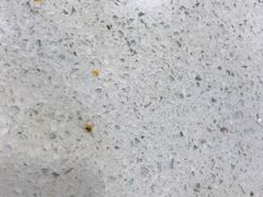 -明兴正宗潮州五彩鱼蛋粉面(中山六路店)