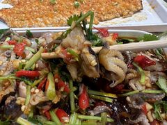 -龙虾当家·大排档(红谷滩五中店)