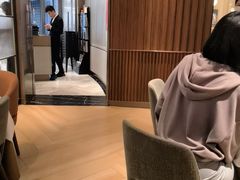 -老吉士(环贸iapm店)