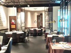 -羲和雅苑•北京烤鸭(乐园道万象城店)
