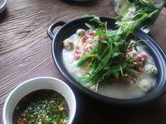 -良木缘咖啡西餐(川大店)