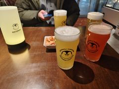 -去茶山(重庆万象城店)