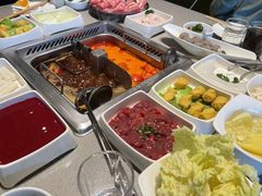 -海底捞火锅(吾悦广场店)