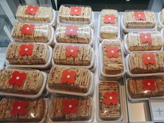 -红花点心局(护国寺店)