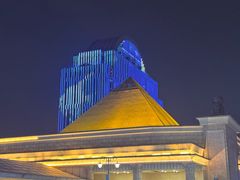 -江南环球港