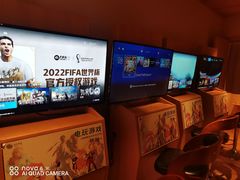 -北方暖暖温泉洗浴(沈阳北站店)