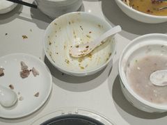 -绿草地·湘菜(芙蓉天街店)