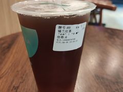 -察理王子(金浦店)