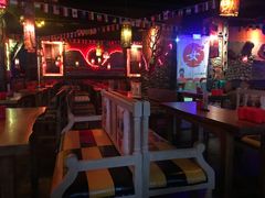 -海雾里小酒馆(解放碑店)