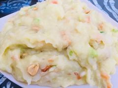 -弘烨 贵州酸汤 鱼火锅(东财店)