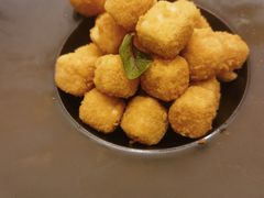 -锦粤宫·精致粤菜(深圳北站店)